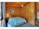 186A Strickland Avenue, South Hobart TAS 7004