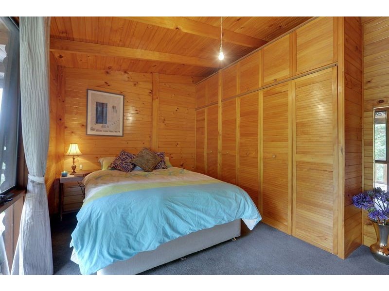 186A Strickland Avenue, South Hobart TAS 7004