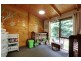 186A Strickland Avenue, South Hobart TAS 7004