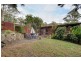 186A Strickland Avenue, South Hobart TAS 7004