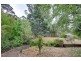 186A Strickland Avenue, South Hobart TAS 7004