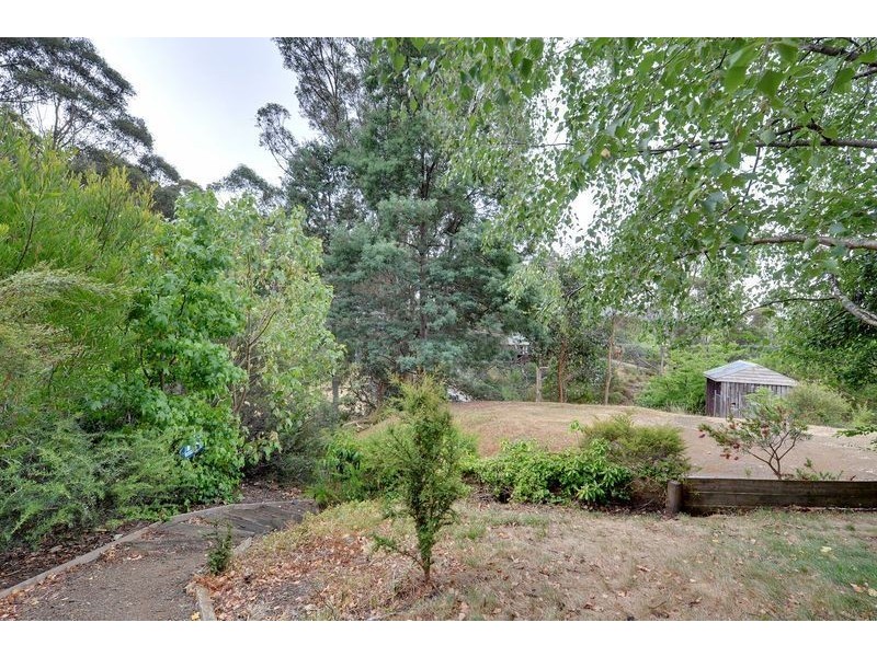 186A Strickland Avenue, South Hobart TAS 7004
