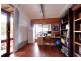 186A Strickland Avenue, South Hobart TAS 7004