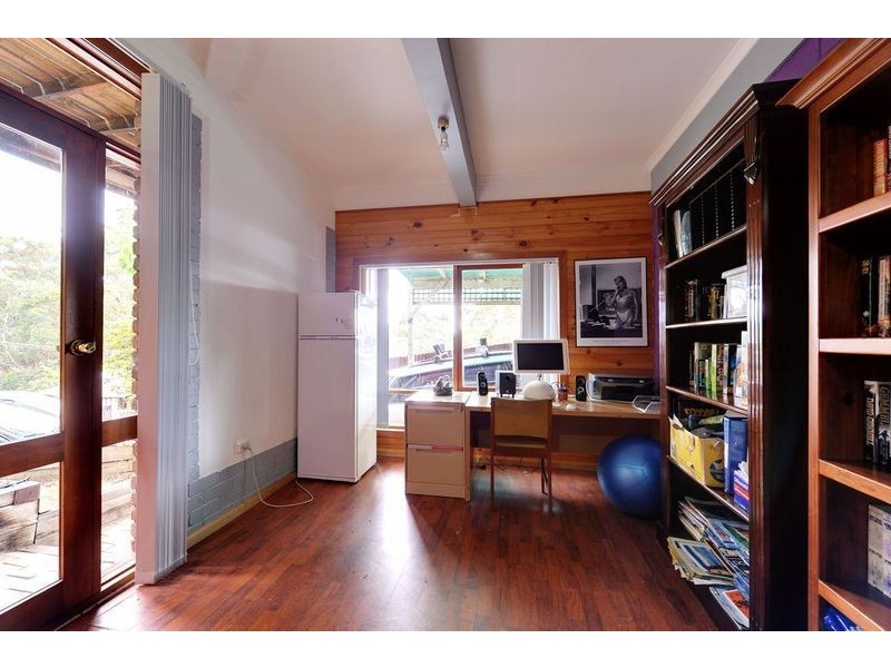 186A Strickland Avenue, South Hobart TAS 7004