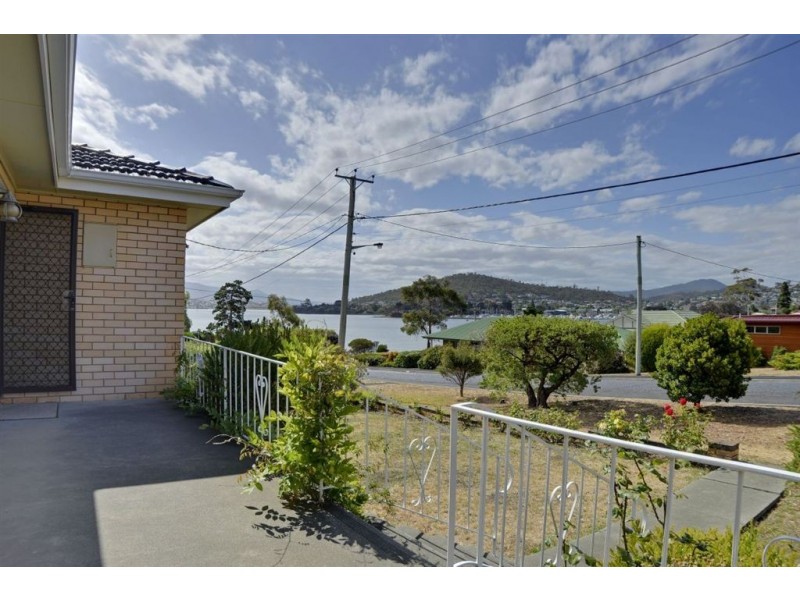 Rose Bay TAS 7015