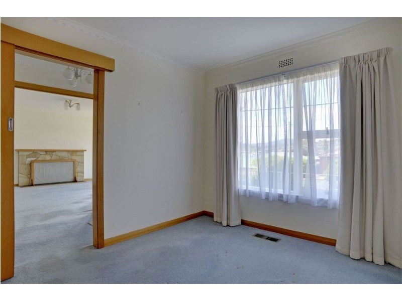 Rose Bay TAS 7015