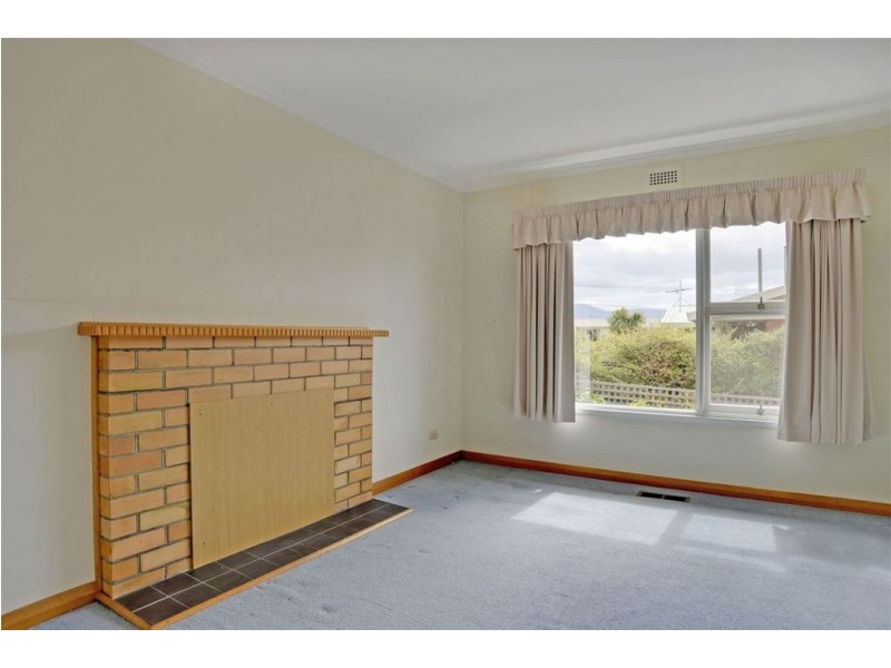 Rose Bay TAS 7015