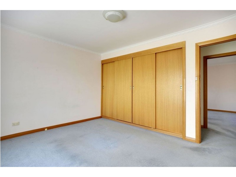 Rose Bay TAS 7015