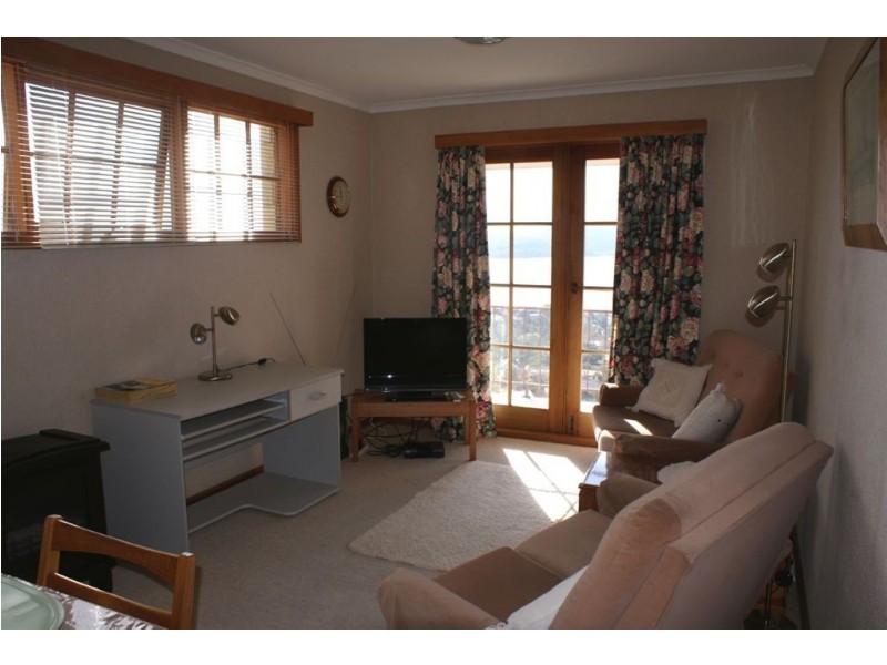 Sandy Bay TAS 7005