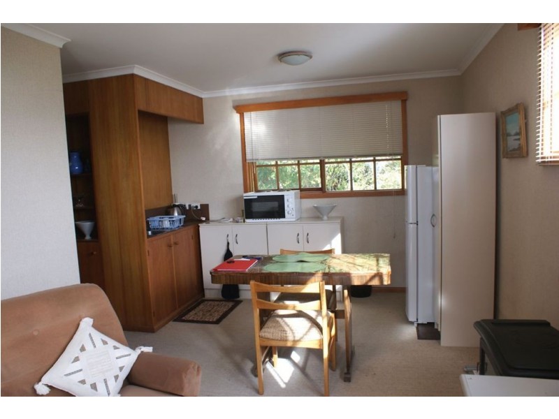 Sandy Bay TAS 7005