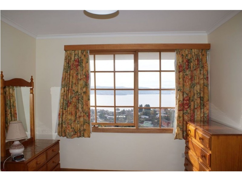 Sandy Bay TAS 7005