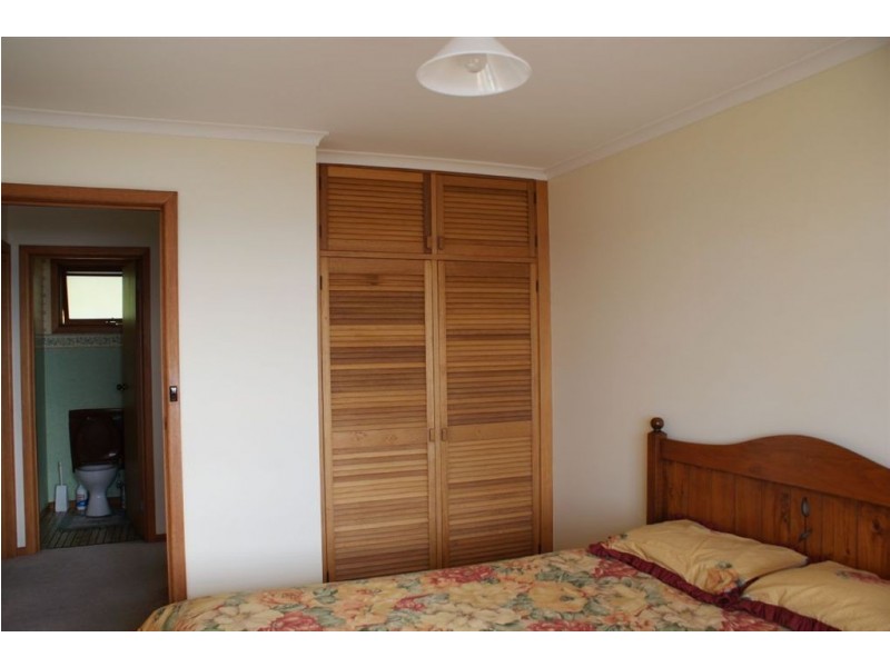 Sandy Bay TAS 7005