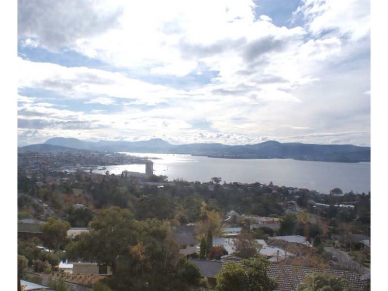 Sandy Bay TAS 7005