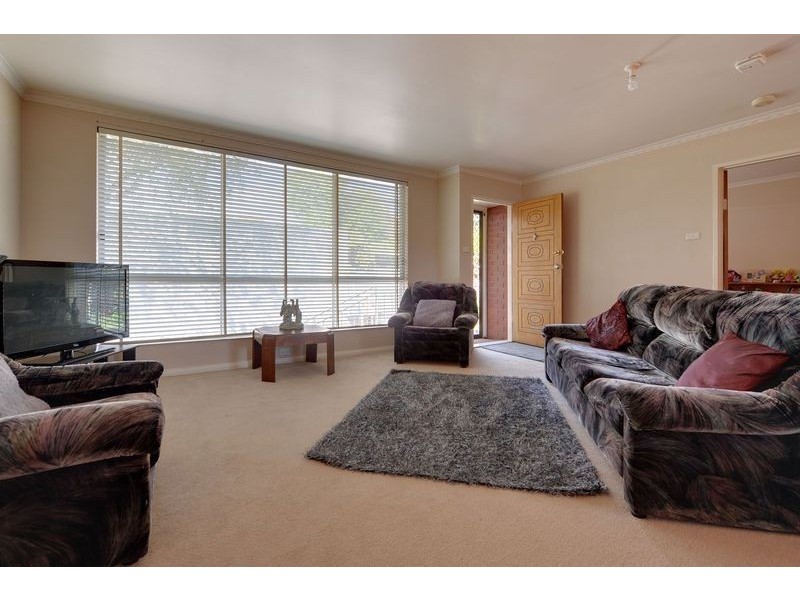 3/12 Flemming Street, Glenorchy TAS 7010