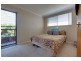 3/12 Flemming Street, Glenorchy TAS 7010