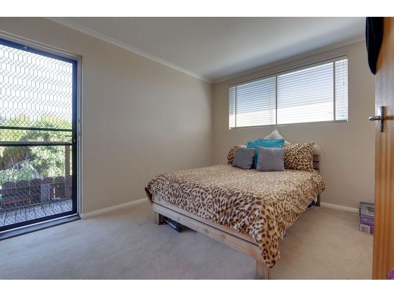 3/12 Flemming Street, Glenorchy TAS 7010