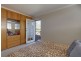 3/12 Flemming Street, Glenorchy TAS 7010