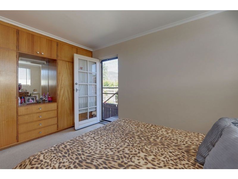 3/12 Flemming Street, Glenorchy TAS 7010