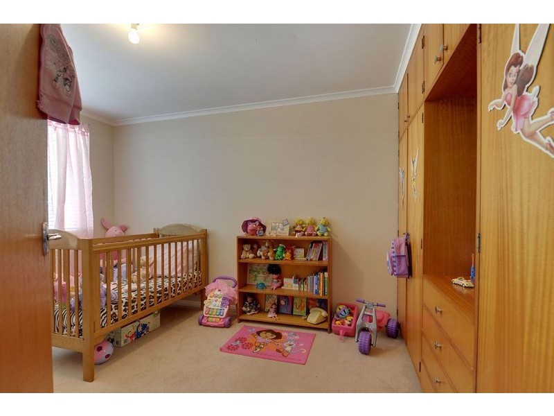 3/12 Flemming Street, Glenorchy TAS 7010