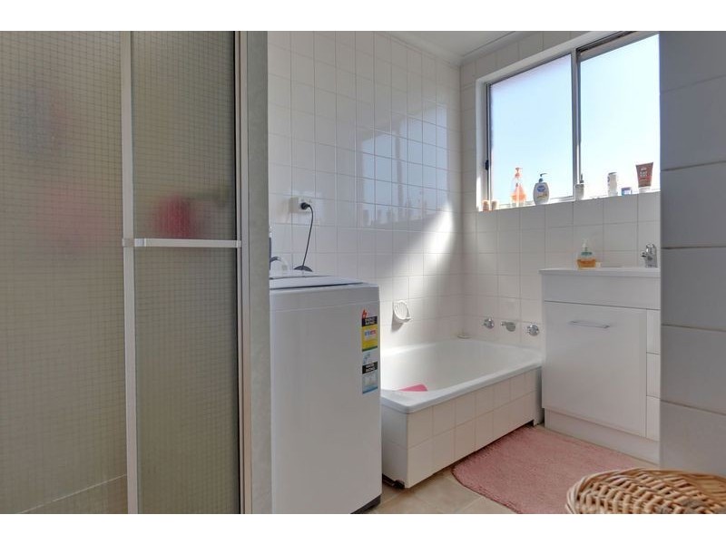 3/12 Flemming Street, Glenorchy TAS 7010