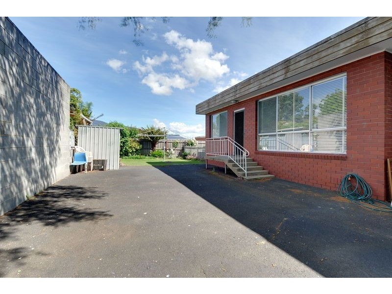 3/12 Flemming Street, Glenorchy TAS 7010
