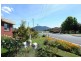 3/12 Flemming Street, Glenorchy TAS 7010
