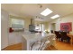 15 Quorn Street, Sandy Bay TAS 7005