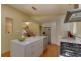 15 Quorn Street, Sandy Bay TAS 7005