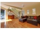 15 Quorn Street, Sandy Bay TAS 7005