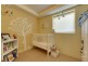 15 Quorn Street, Sandy Bay TAS 7005