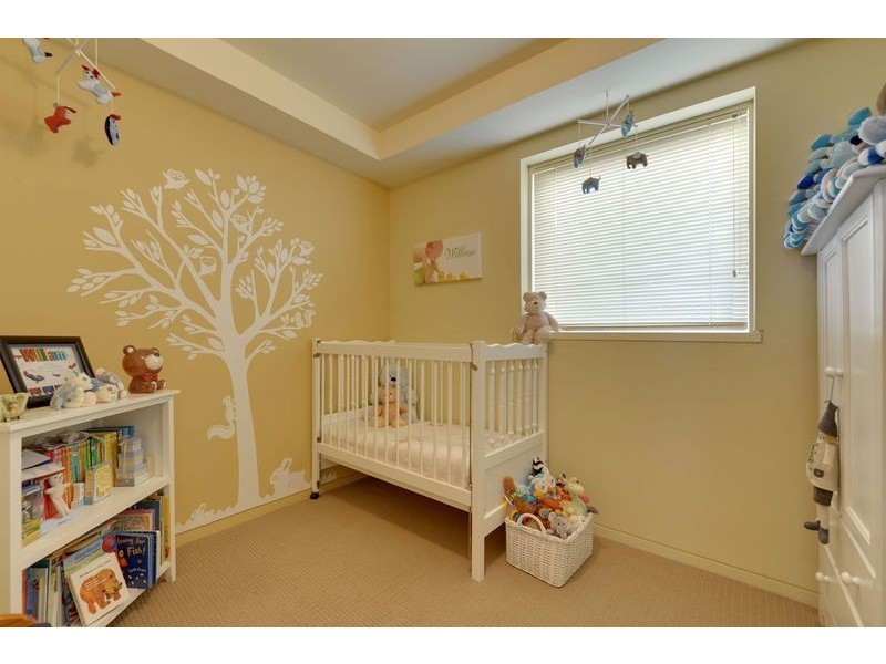 15 Quorn Street, Sandy Bay TAS 7005