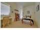 15 Quorn Street, Sandy Bay TAS 7005