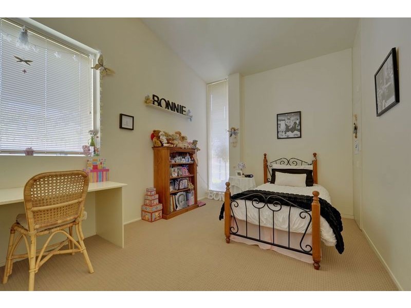 15 Quorn Street, Sandy Bay TAS 7005