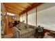 15 Quorn Street, Sandy Bay TAS 7005