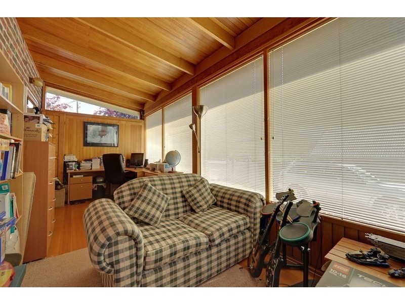 15 Quorn Street, Sandy Bay TAS 7005