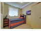 15 Quorn Street, Sandy Bay TAS 7005