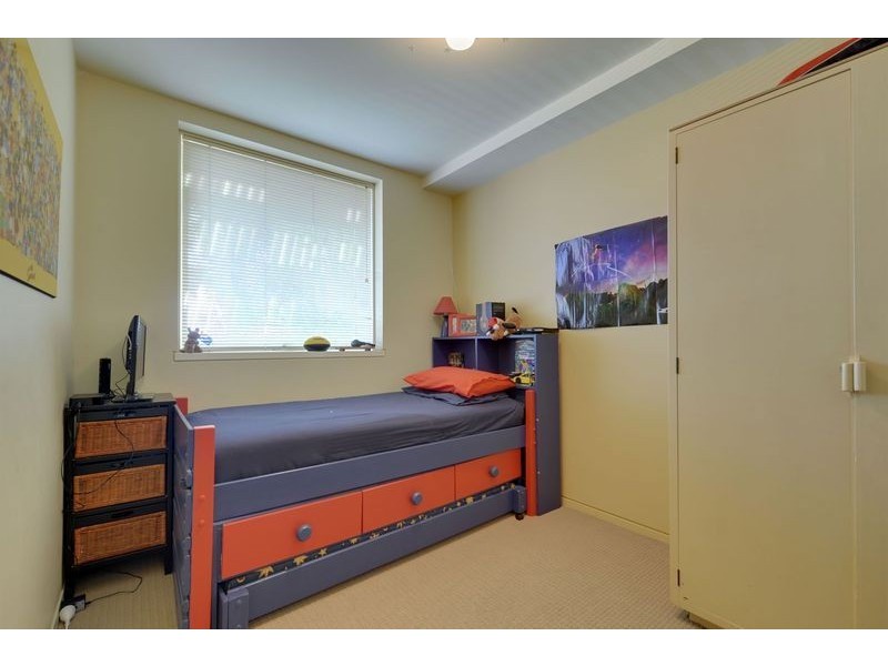 15 Quorn Street, Sandy Bay TAS 7005