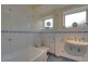 15 Quorn Street, Sandy Bay TAS 7005