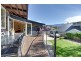 15 Quorn Street, Sandy Bay TAS 7005