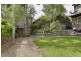 15 Quorn Street, Sandy Bay TAS 7005