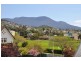 15 Quorn Street, Sandy Bay TAS 7005