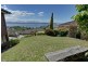 57 Fisher Avenue, Sandy Bay TAS 7005