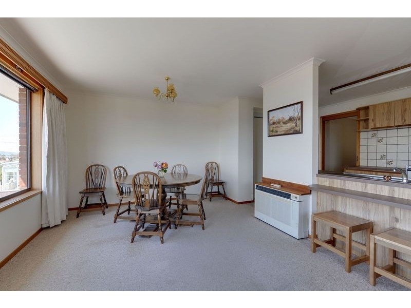 57 Fisher Avenue, Sandy Bay TAS 7005