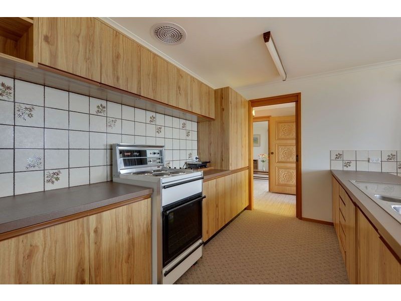 57 Fisher Avenue, Sandy Bay TAS 7005