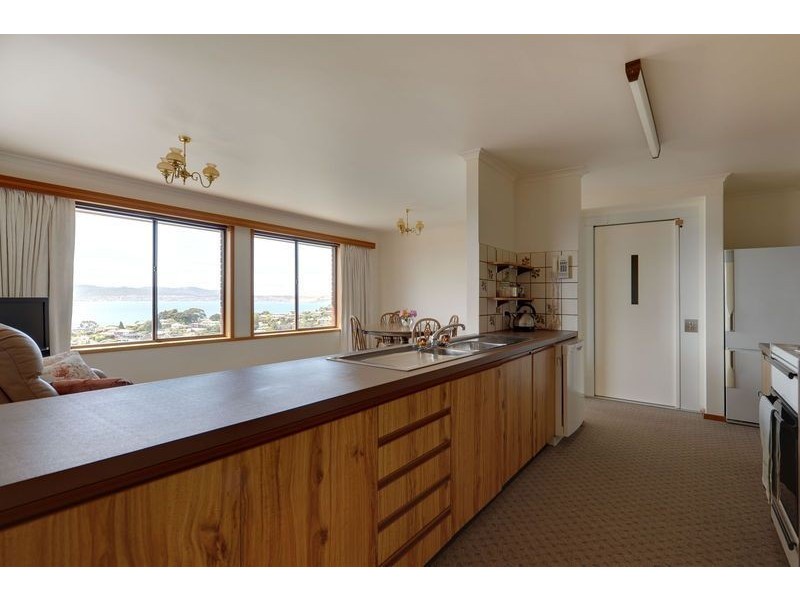 57 Fisher Avenue, Sandy Bay TAS 7005