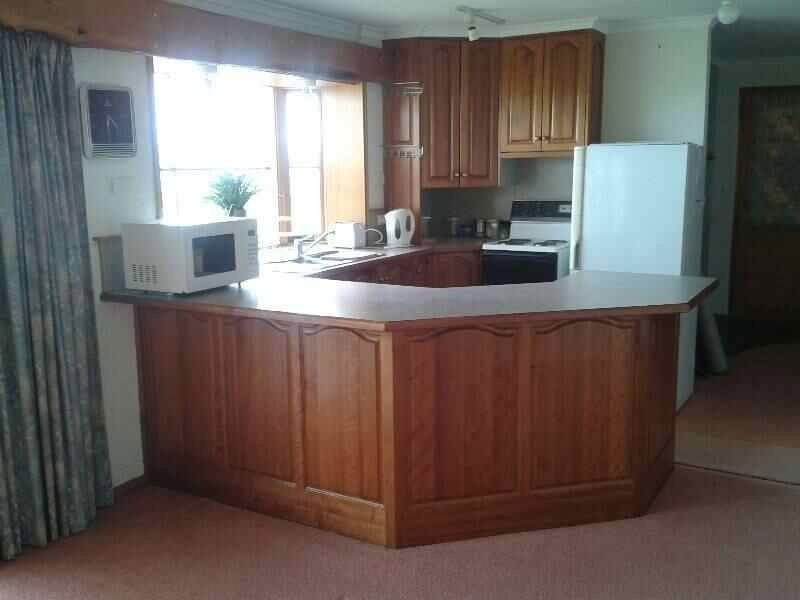 2 Capri Drive, Sandy Bay TAS 7005