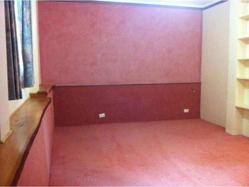 2 Capri Drive, Sandy Bay TAS 7005