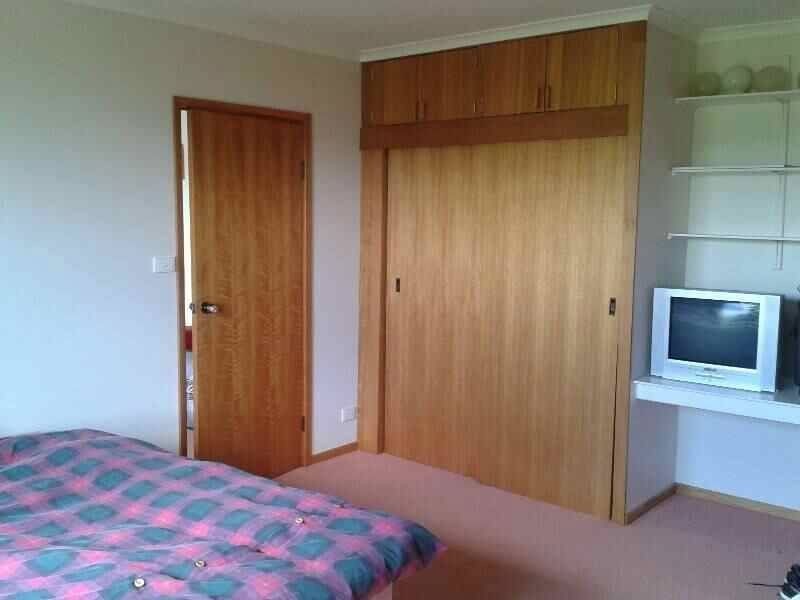 2 Capri Drive, Sandy Bay TAS 7005