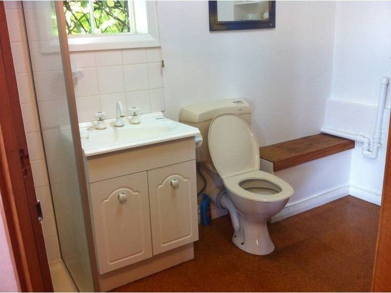 2 Capri Drive, Sandy Bay TAS 7005