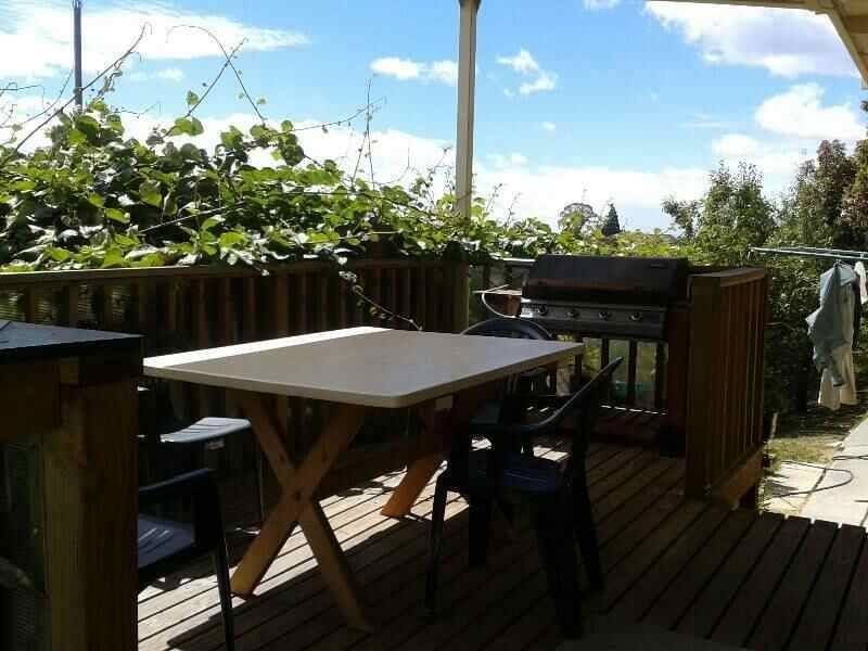 2 Capri Drive, Sandy Bay TAS 7005